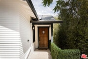 Photo - 3948 Glenalbyn Dr