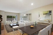 Photo - Emerson Valley Village Apartments
