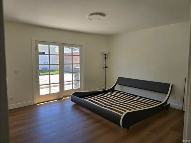 Photo - 24224 Welby Way House