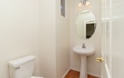 Photo - Gorgeous 3-bedroom, 2.5-bath Single-Family Home!