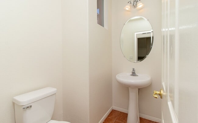 Photo - Gorgeous 3-bedroom, 2.5-bath Single-Family Home!