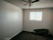 Photo - 41325 National Trails Hwy