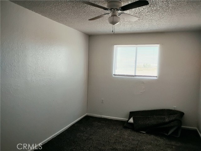 Photo - 41325 National Trails Hwy