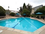 Photo - 8850 Villa La Jolla Dr