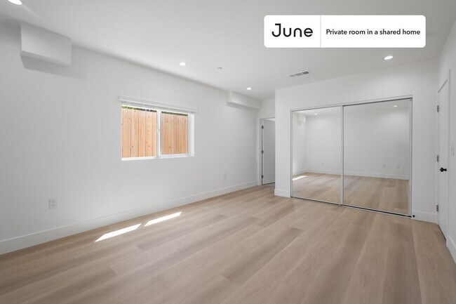 Photo - Room in Shared 3 bed/2 bath home Unit A