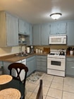 Photo - 7386 Calle Real Townhome