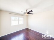 Photo - 6120 Decena Dr Unit #107