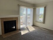 Photo - 13292 Salmon River Rd Condo Unit 205