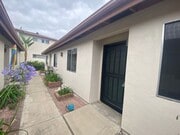 Photo - 4424-A Texas Street-