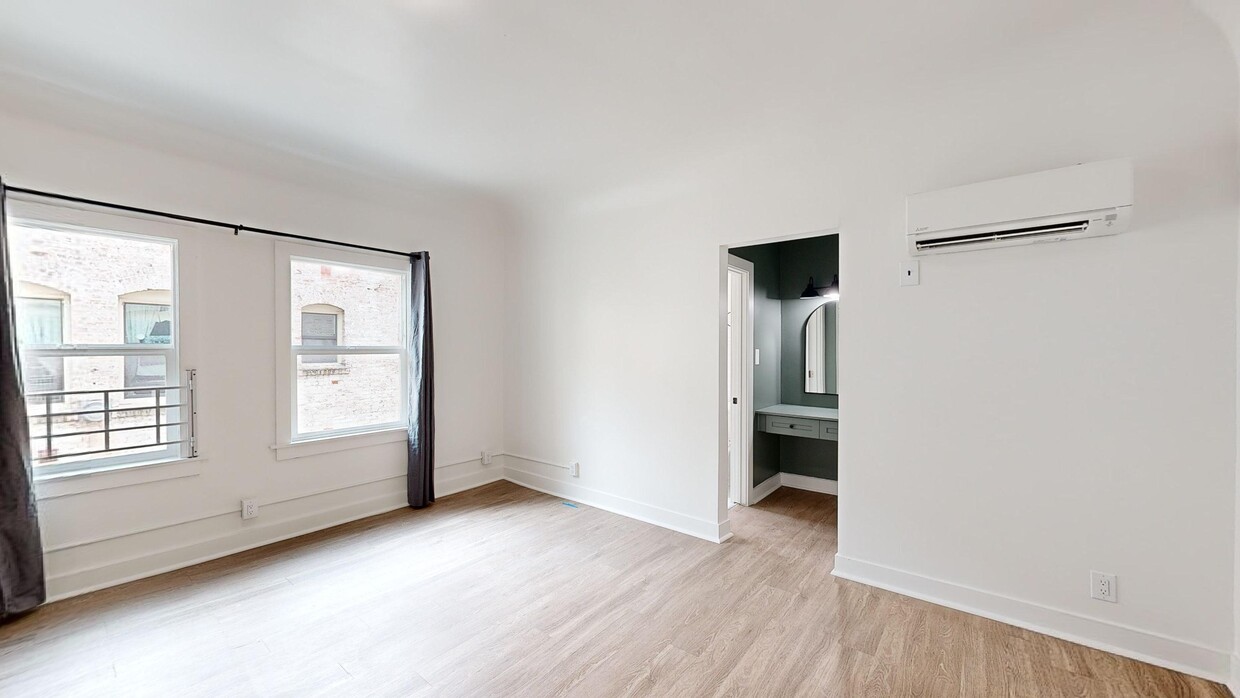 3D Tour - 3218 W Sunset Blvd