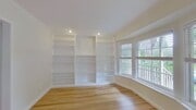 Photo - Stunning 2 bed / 2 bath Home with hot tub on Foothill!