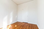 Photo - Mansfield Apartments Unit 844 1/2