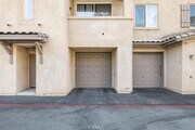 Photo - 3313 Dehesa Rd Condo Unit 81