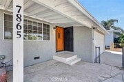 Photo - 7865 Cantaloupe Ave