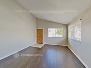 Photo - 27858 Crosspath Ave