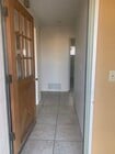 Photo - Three Bedroom Home in Beautiful Neighborhood
