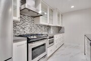 Photo - 1835 Holmby Avenue Apartments