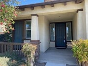 Photo - Beautiful 6 bed and 4.5 bath home in West ...