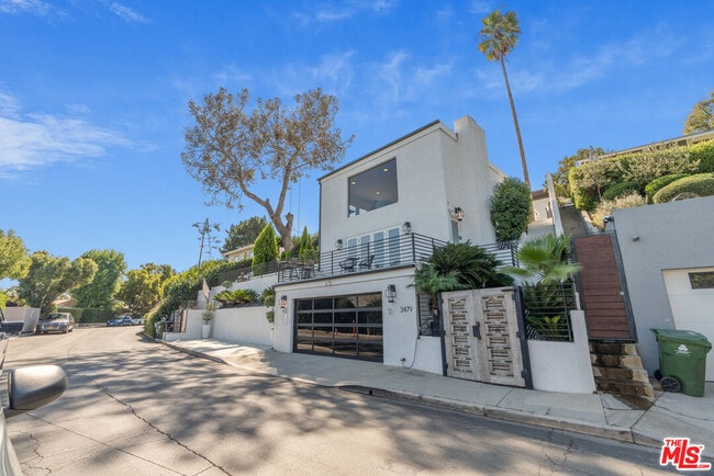 Photo - 3479 Wonder View Dr