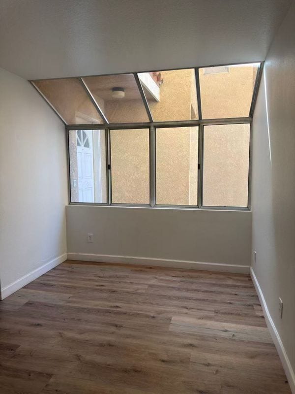 Photo - 11450 186th St