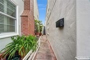 Photo - 320 Sapphire Ave