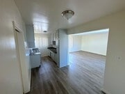 Photo - 10259 Tujunga Canyon Blvd