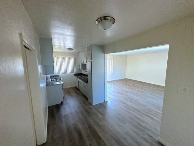 Photo - 10259 Tujunga Canyon Blvd