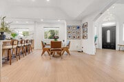 Photo - 367 S Oak Ave