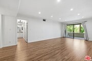 Photo - 5009 Woodman Ave Unit 308