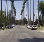 Photo - 13203 Moorpark St