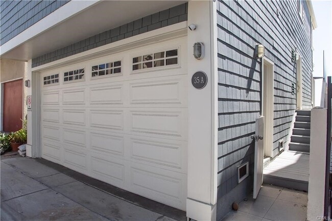 Photo - 35 Surfside Ave.