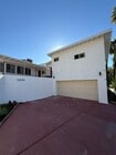 Photo - Ventura Hillside Beauty with 3 bedrooms, a...