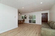 Photo - 3637 Glendon Ave Townhome