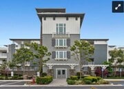Photo - 4012 Tradewinds Dr Condo Unit 4012