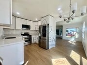 Photo - 232 S Bush St Unit 228