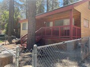 Photo - 1545 Ross St House