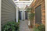 Photo - Amazing Location Home in Carlsbad with Lag...