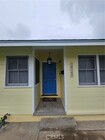 Photo - 16709 Dubesor St House