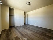 Photo - 908 Marguerita Ave Apartment