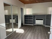 Photo - 819 Alta Vista N Blvd Unit 2