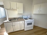 Photo - 341 W Amar St