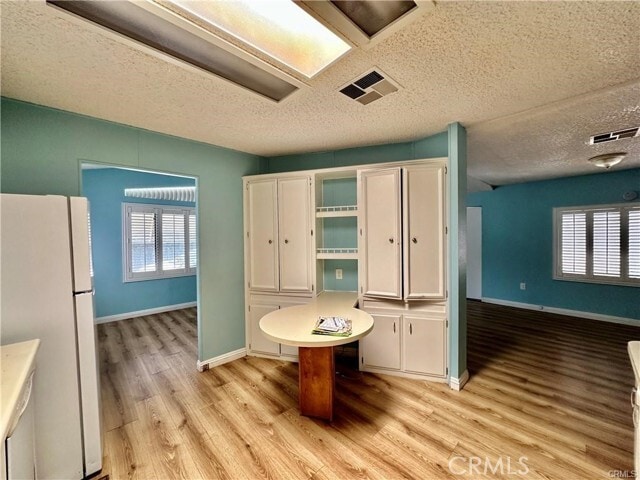 Photo - 2230 Lake Park Dr