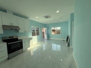 Photo - 9165 La Grand Ave Unit ADU