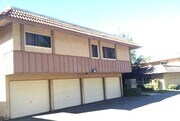 Photo - 1008 Las Lomas Dr Condo Unit C