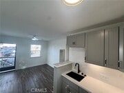 Photo - 145 Avenida Cabrillo Apartment Unit C