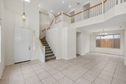 Photo - 11161 Pacemont Ln