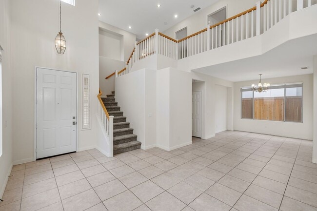 Photo - 11161 Pacemont Ln