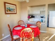 Photo - 2617 Calle Del Comercio Unit 6