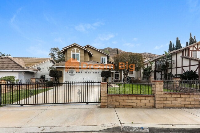 Photo - 12025 Weeping Willow Ln