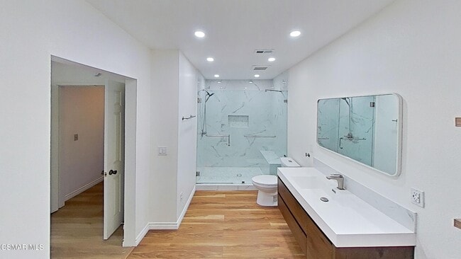 Photo - 776 Cayo Grande Ct